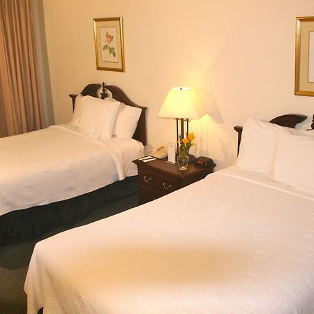 Salisbury Hotel New York Luaran gambar